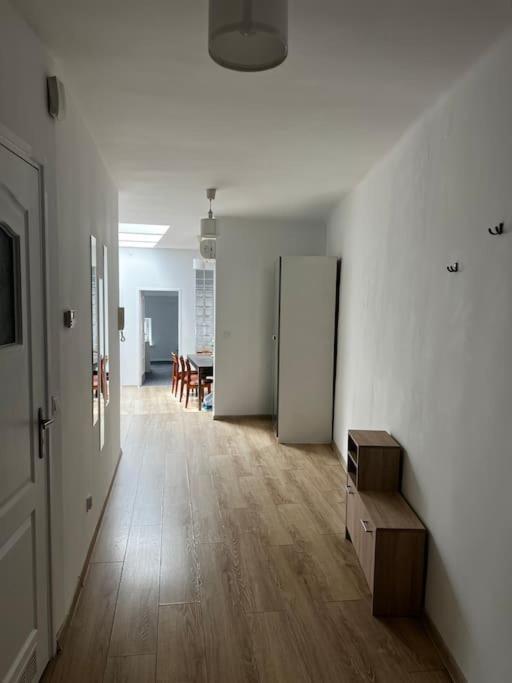 Apartament - Old Town Krakow Bagian luar foto