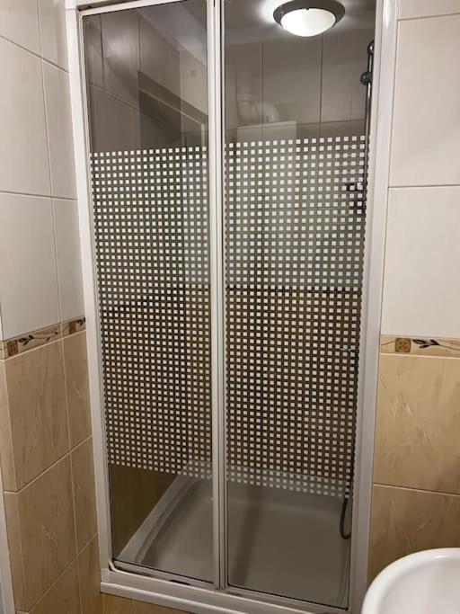 Apartament - Old Town Krakow Bagian luar foto